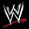 wwe-lviv